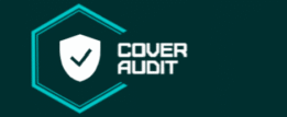 CoverAudit